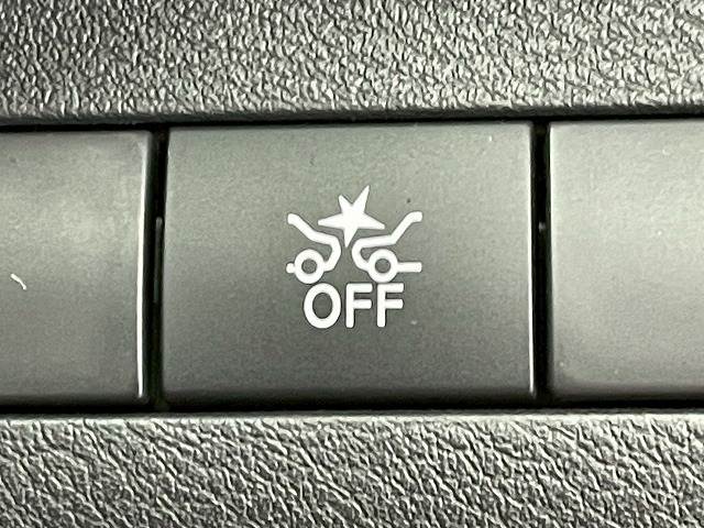 日産&nbsp;キックスの画像8