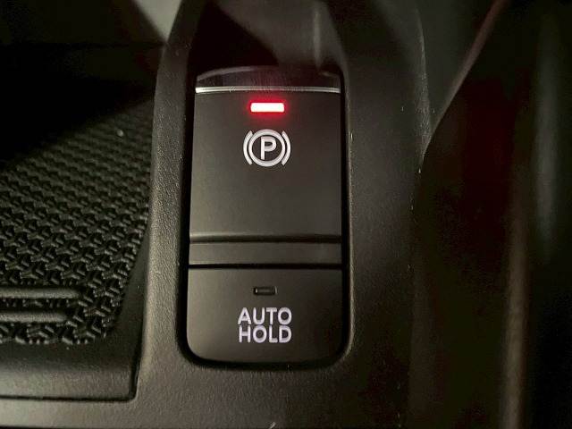 日産&nbsp;キックスの画像9