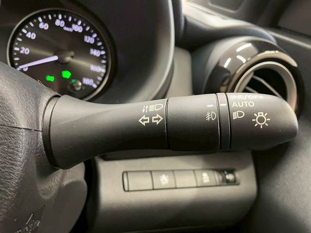 日産&nbsp;キックスの画像10