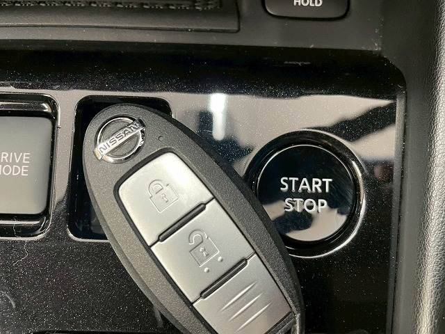 日産&nbsp;キックスの画像11