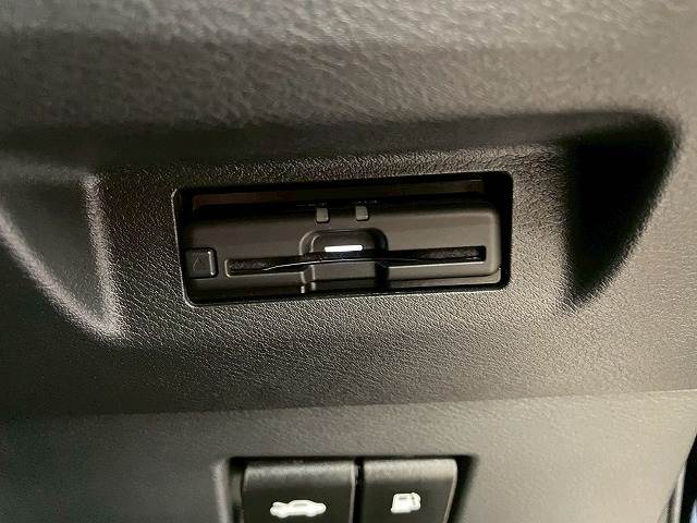 日産&nbsp;キックスの画像12