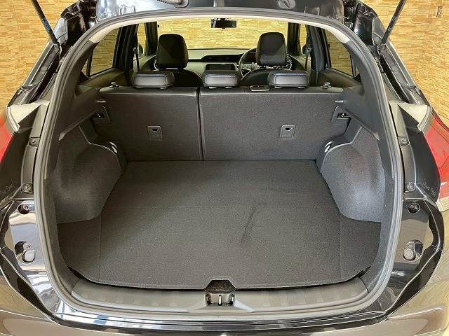 日産&nbsp;キックスの画像13