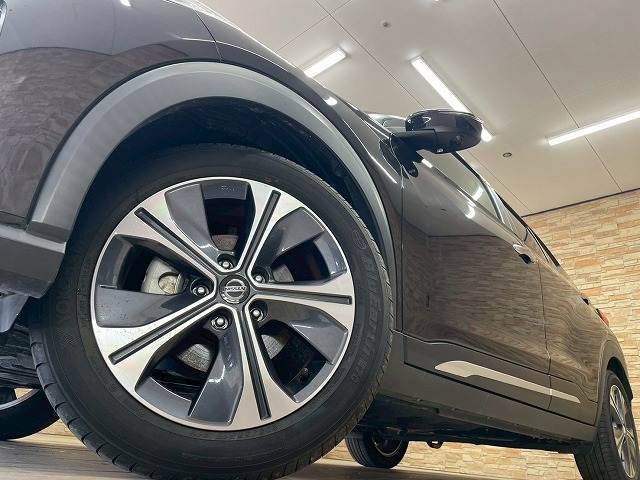 日産&nbsp;キックスの画像19