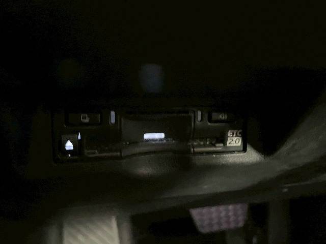 トヨタ アルファードの画像12