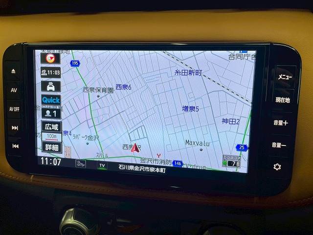 キックスX ツートーン インテリアエディション 内装他