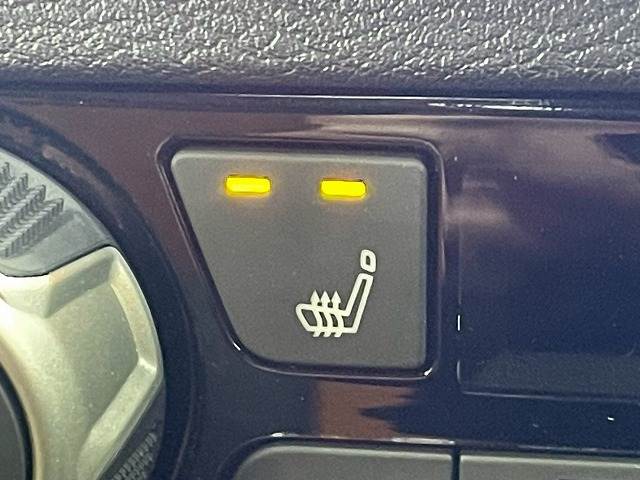 日産 キックスの画像8