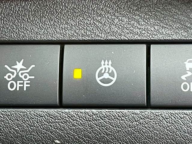 日産 キックスの画像9