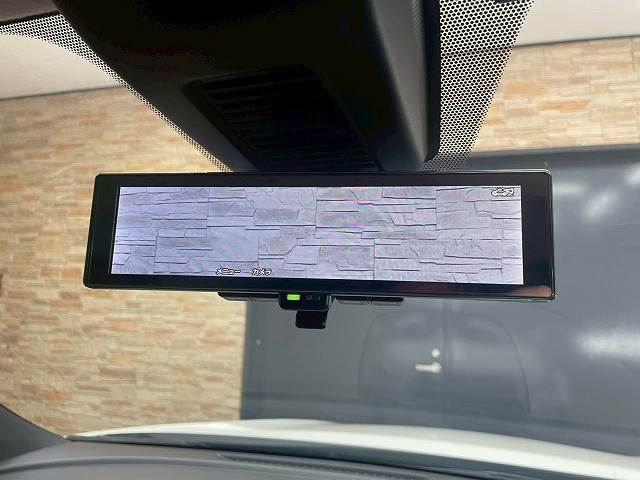 日産 キックスの画像10