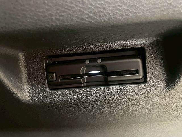 日産 キックスの画像11