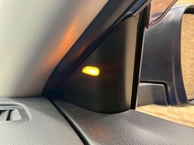 日産&nbsp;エクストレイルの画像8