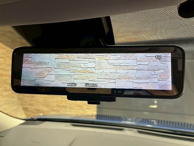 日産&nbsp;エクストレイルの画像9