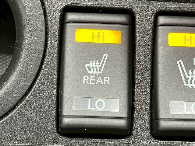 日産&nbsp;エクストレイルの画像10