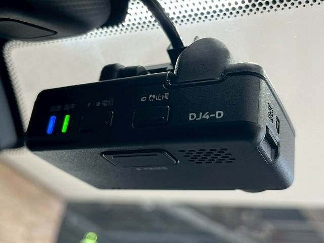 日産&nbsp;エクストレイルの画像11