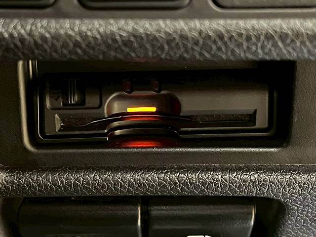 日産&nbsp;エクストレイルの画像12