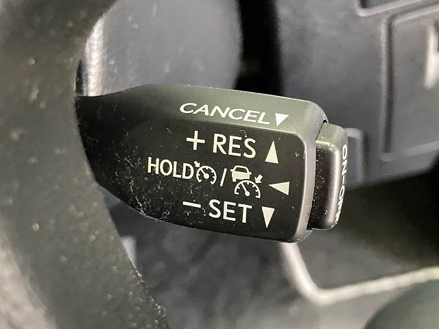 トヨタ&nbsp;ヴェルファイアの画像7