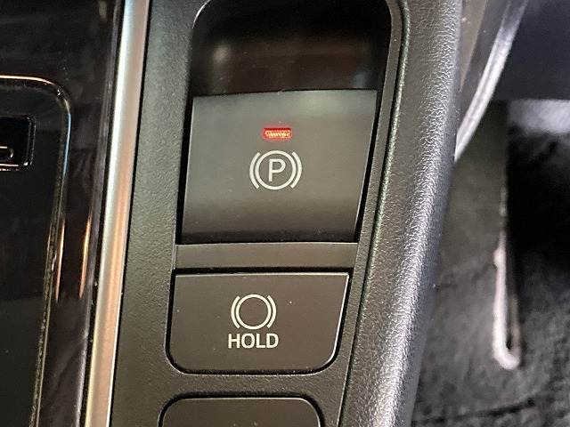 トヨタ&nbsp;ヴェルファイアの画像12