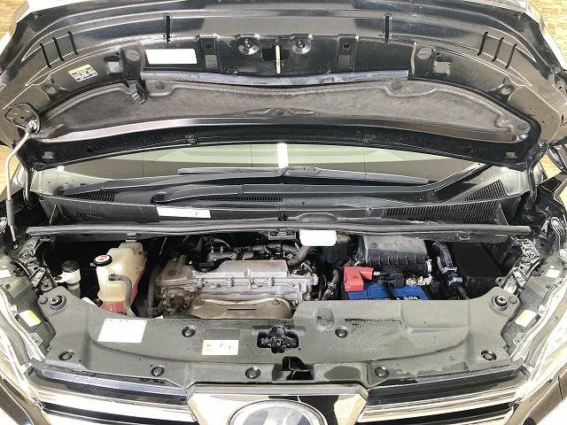 トヨタ&nbsp;ヴェルファイアの画像18