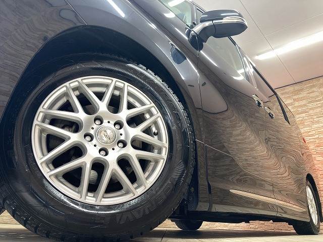 トヨタ&nbsp;ヴェルファイアの画像19