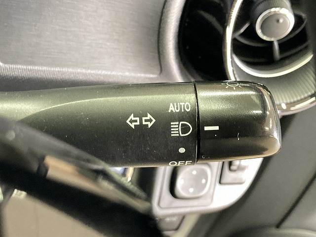 トヨタ&nbsp;アクアの画像7