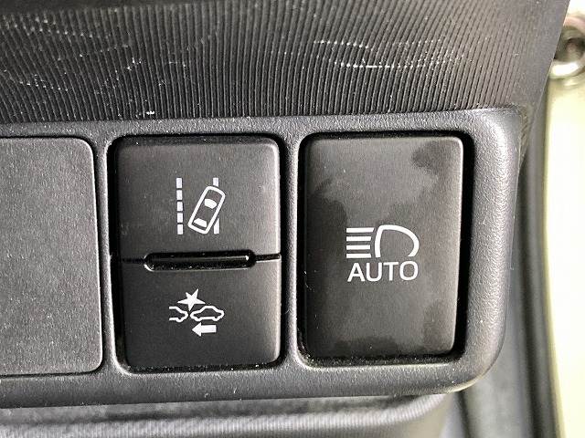 トヨタ&nbsp;アクアの画像9