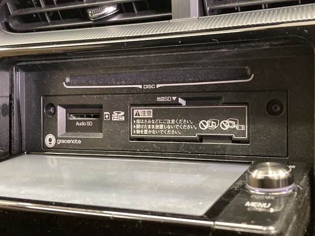 トヨタ&nbsp;アクアの画像10