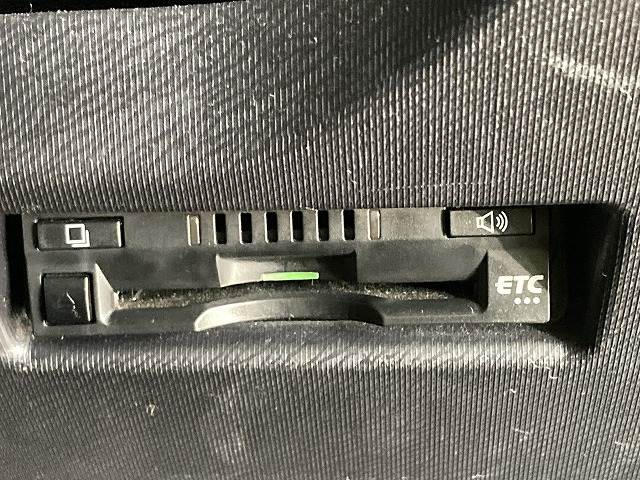 トヨタ&nbsp;アクアの画像12