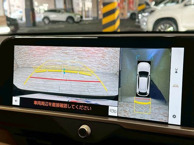 トヨタ&nbsp;クラウンスポーツの画像4