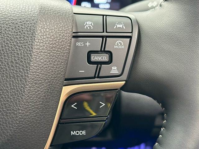 トヨタ&nbsp;クラウンスポーツの画像7