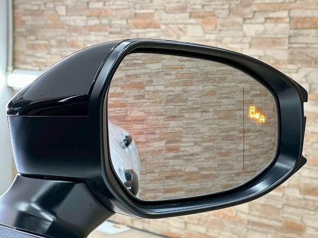 トヨタ&nbsp;クラウンスポーツの画像8