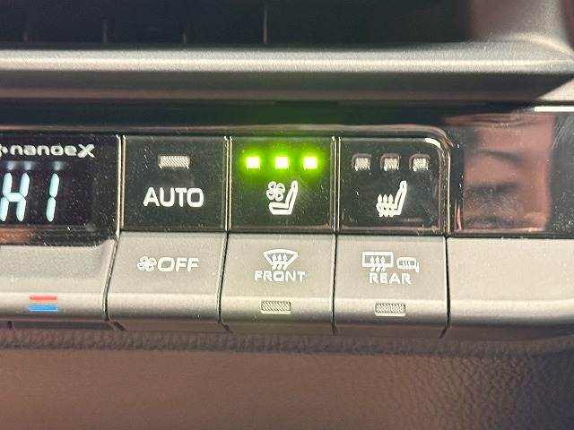 トヨタ&nbsp;クラウンスポーツの画像9