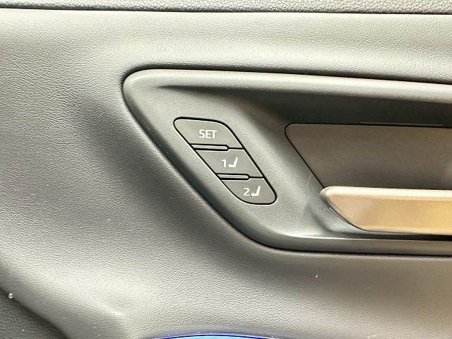 トヨタ&nbsp;クラウンスポーツの画像11