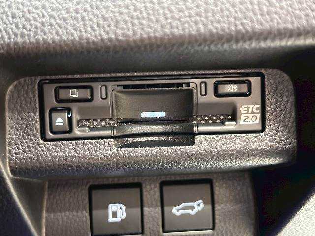 トヨタ&nbsp;クラウンスポーツの画像12