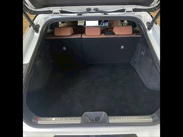 トヨタ&nbsp;クラウンスポーツの画像13