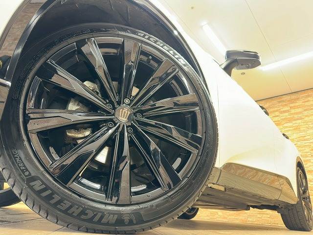 トヨタ&nbsp;クラウンスポーツの画像19