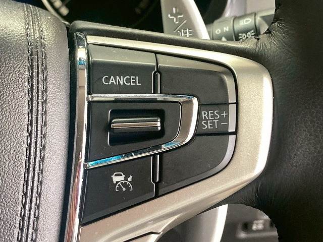 三菱&nbsp;デリカD5の画像7