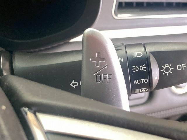 三菱&nbsp;デリカD5の画像9