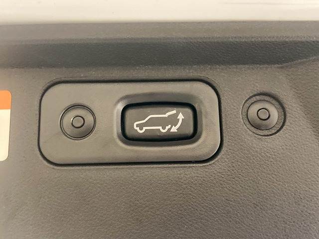 三菱&nbsp;デリカD5の画像11