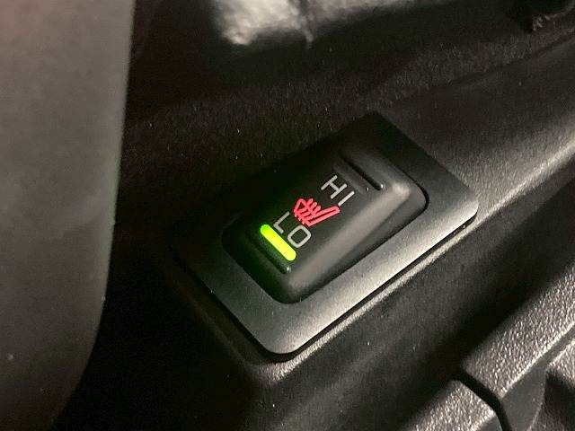 三菱&nbsp;デリカD5の画像12