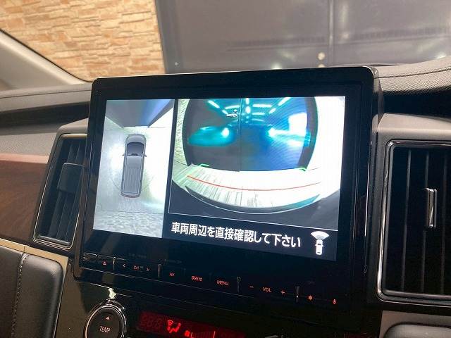 三菱 デリカD5の画像4