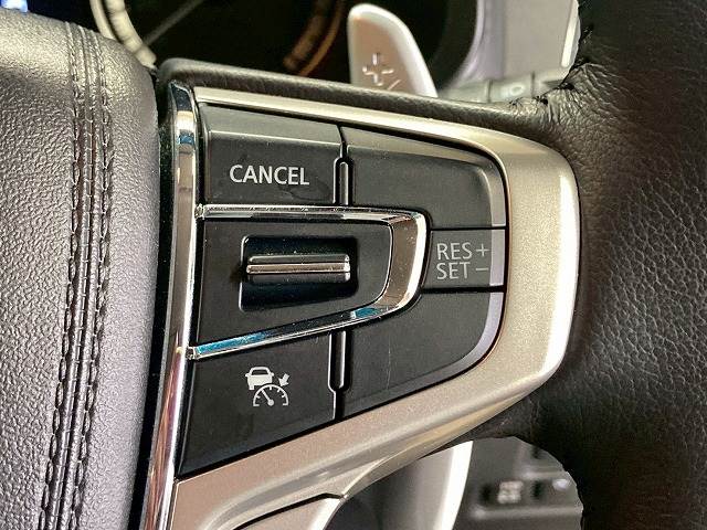 三菱 デリカD5の画像8