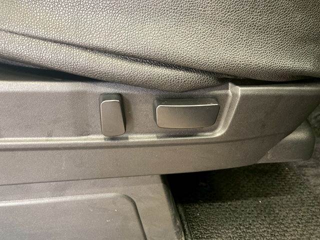 三菱 デリカD5の画像10