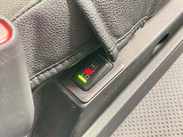 三菱 デリカD5の画像11