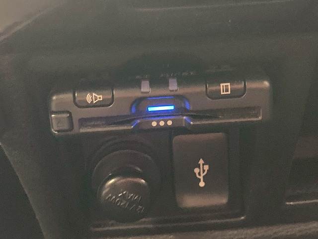 三菱 デリカD5の画像12