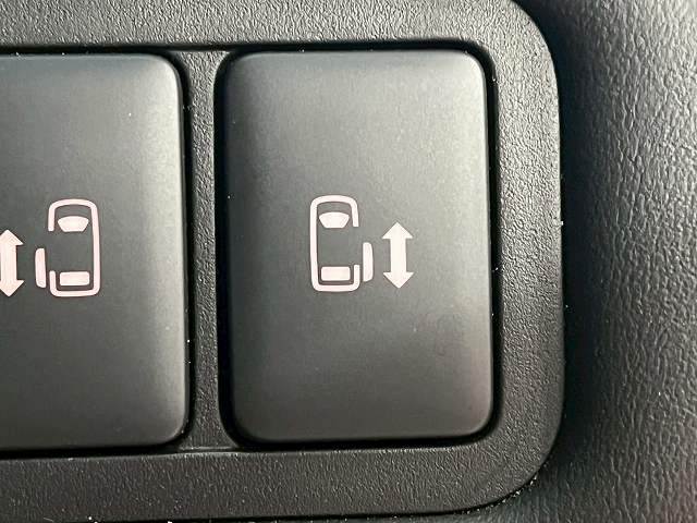 三菱&nbsp;デリカD5の画像9