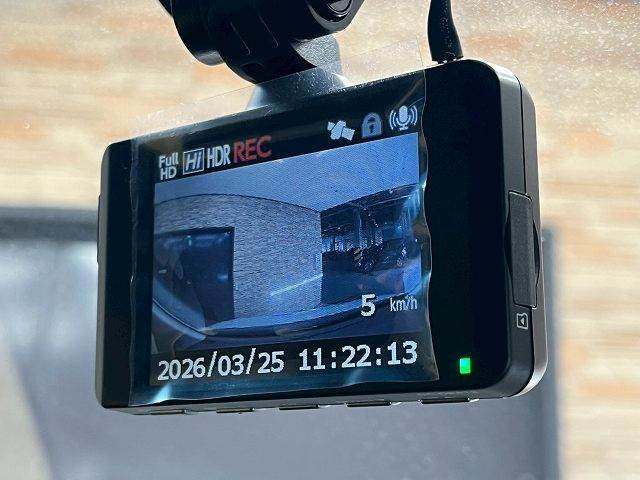 三菱&nbsp;デリカD5の画像11