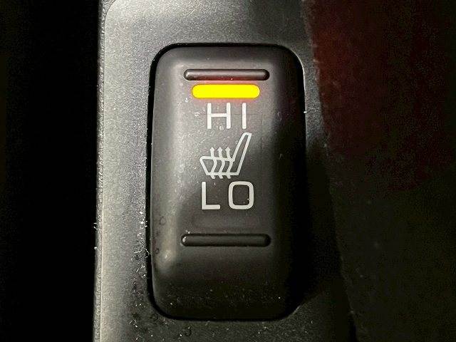 三菱&nbsp;デリカD5の画像12