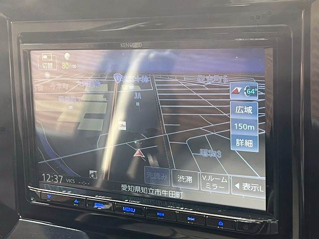 三菱&nbsp;デリカD2の画像3