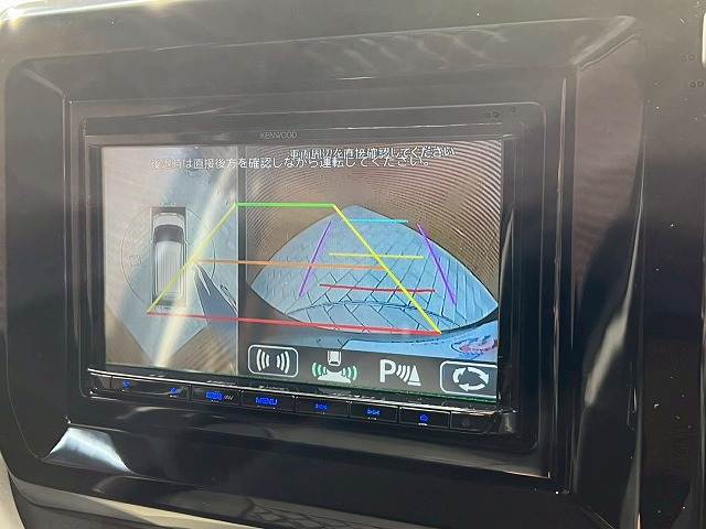 三菱&nbsp;デリカD2の画像4