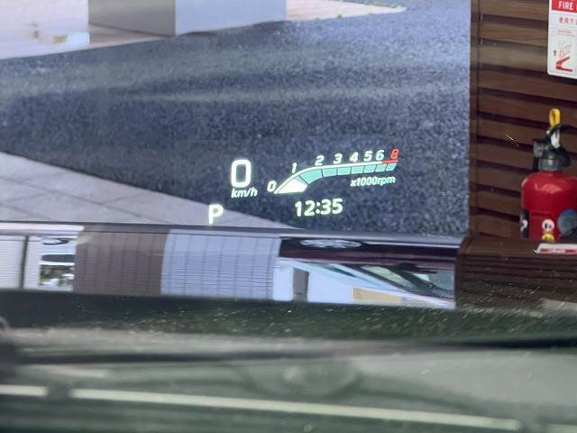 三菱&nbsp;デリカD2の画像6