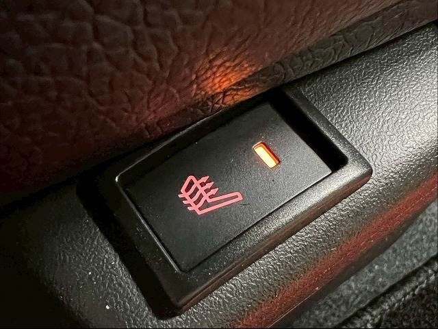 三菱&nbsp;デリカD2の画像7